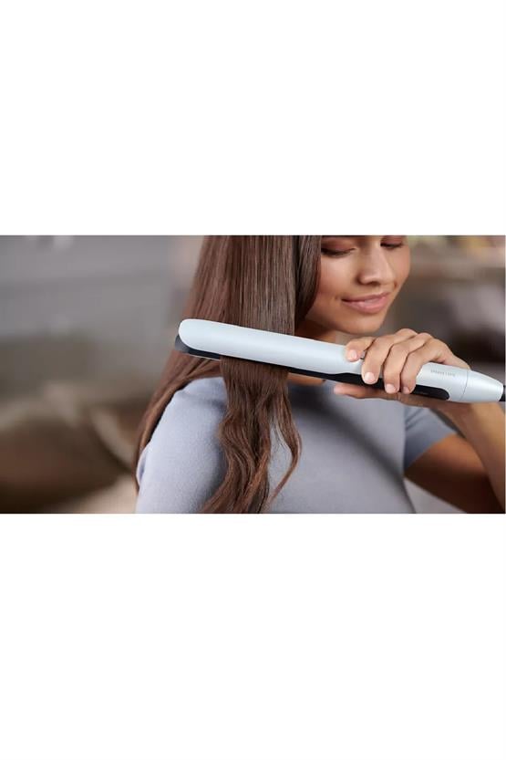 PHILIPS 5000 SERIES BHS520/00 IYONLU SERAMIK SAC DUZLESTIRICI