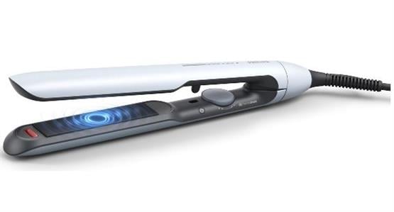 PHILIPS 5000 SERIES BHS520/00 IYONLU SERAMIK SAC DUZLESTIRICI