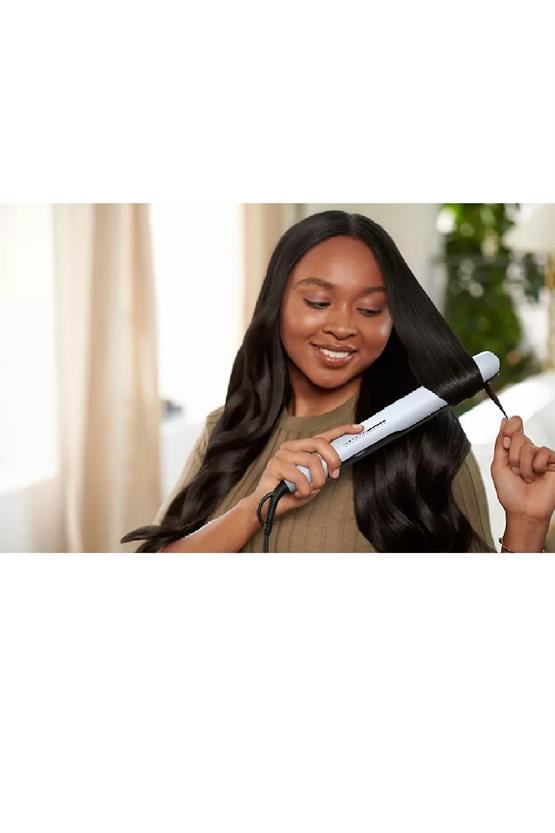 PHILIPS 5000 SERIES BHS520/00 IYONLU SERAMIK SAC DUZLESTIRICI