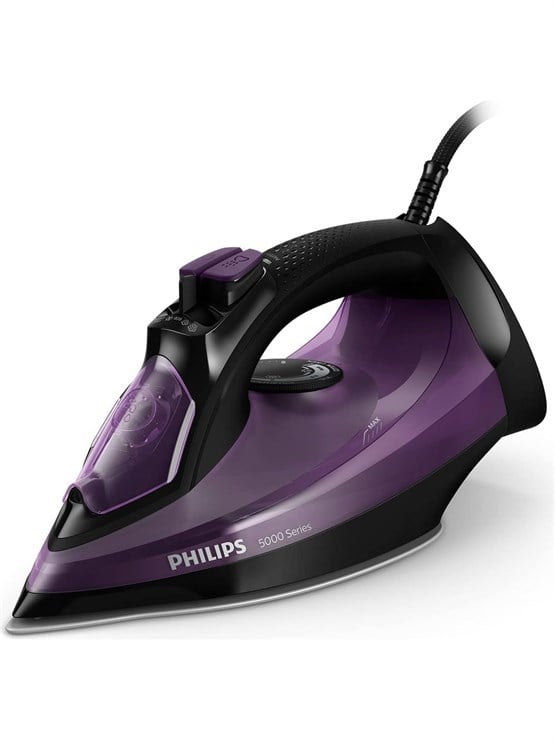 PHILIPS 5000 SERIES DST5030/80 2400 W BUHARLI UTU