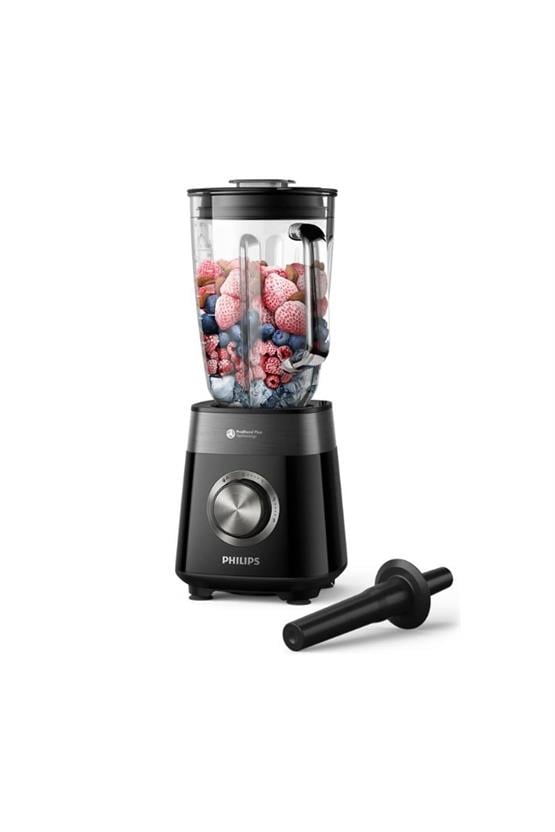 PHILIPS 5000 SERISI BLENDER HR3030/00