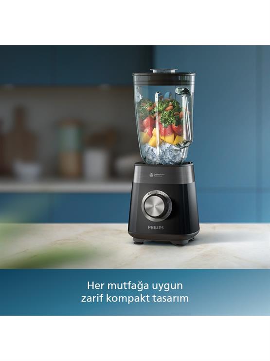 PHILIPS 5000 SERISI BLENDER HR3030/00
