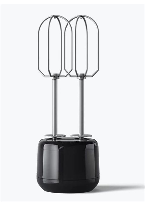 PHILIPS 5000 SERISI HR2695/00 1200 W EL BLENDER