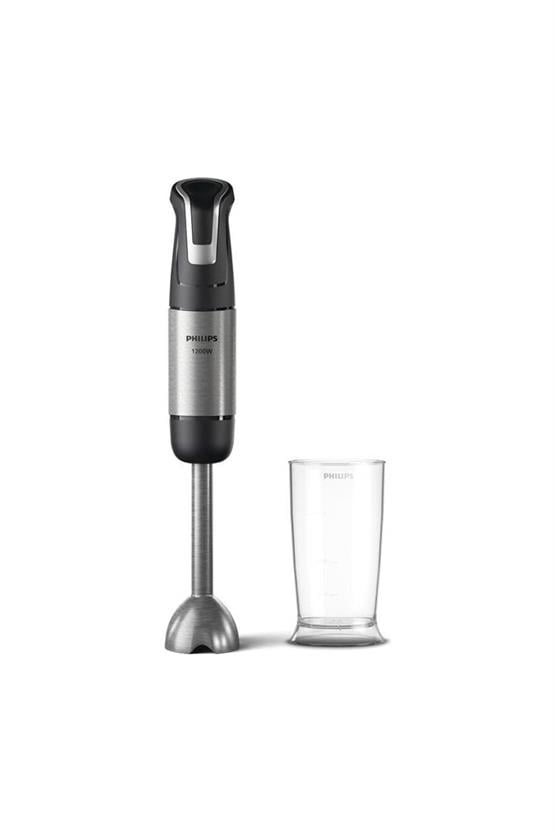 PHILIPS 5000 SERISI HR2695/00 1200 W EL BLENDER