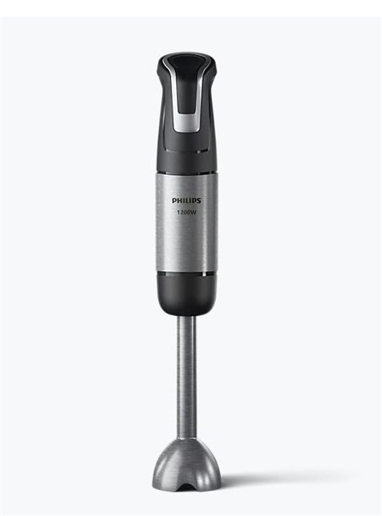 PHILIPS 5000 SERISI HR2695/00 1200 W EL BLENDER