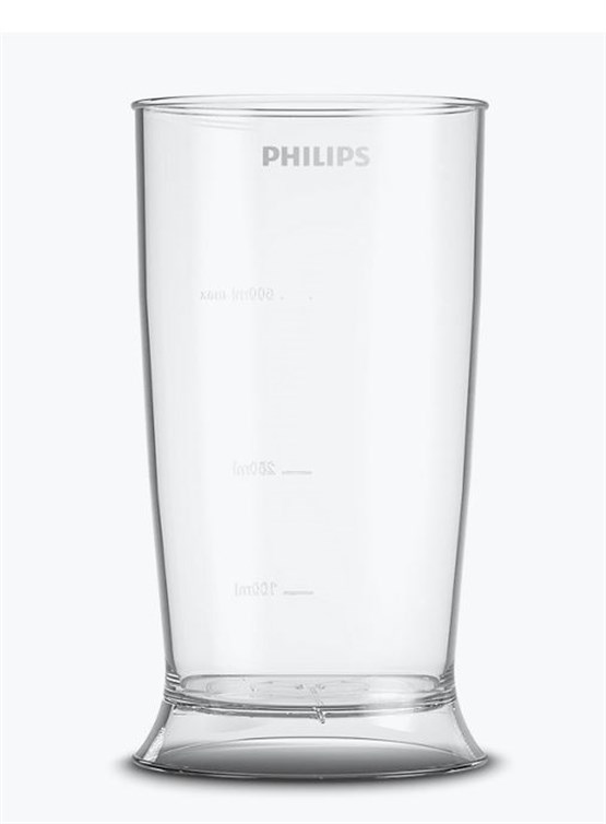 PHILIPS 5000 SERISI HR2695/00 1200 W EL BLENDER