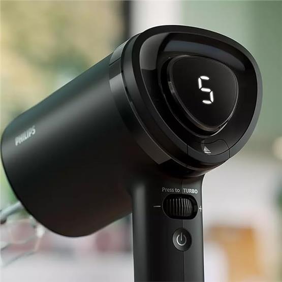 PHILIPS 5000 SERISI HR3781/20 500 W EL MIKSERI