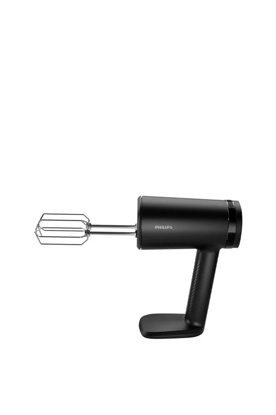 PHILIPS 5000 SERISI HR3781/20 500 W EL MIKSERI