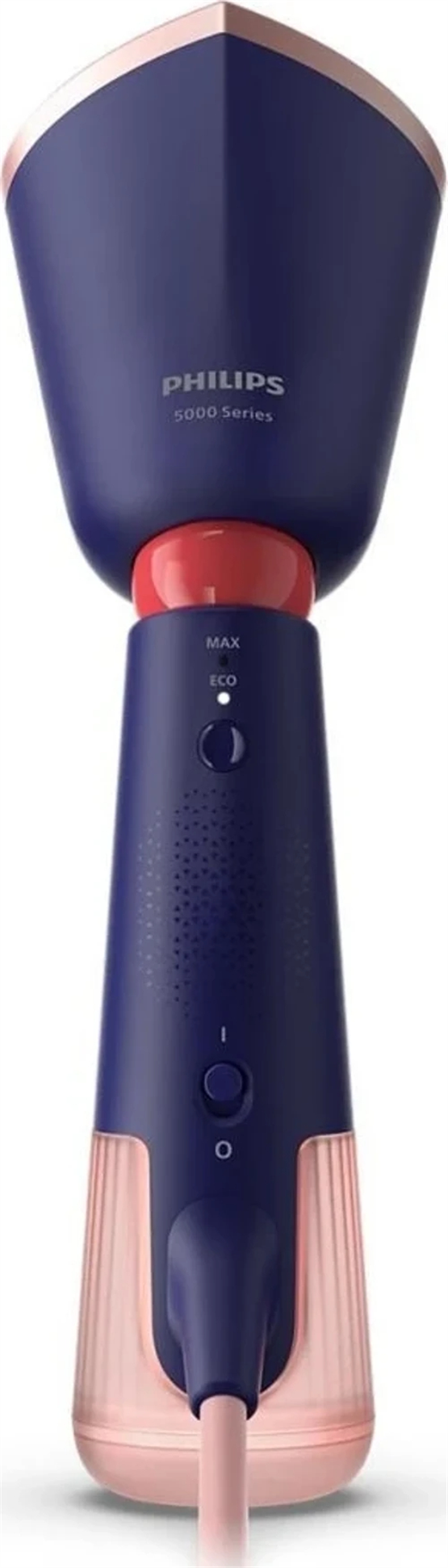 Philips 5000 Serisi Sth5030/20 1400 W Buharlı Düzleştirici