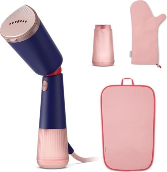 Philips 5000 Serisi Sth5030/20 1400 W Buharlı Düzleştirici