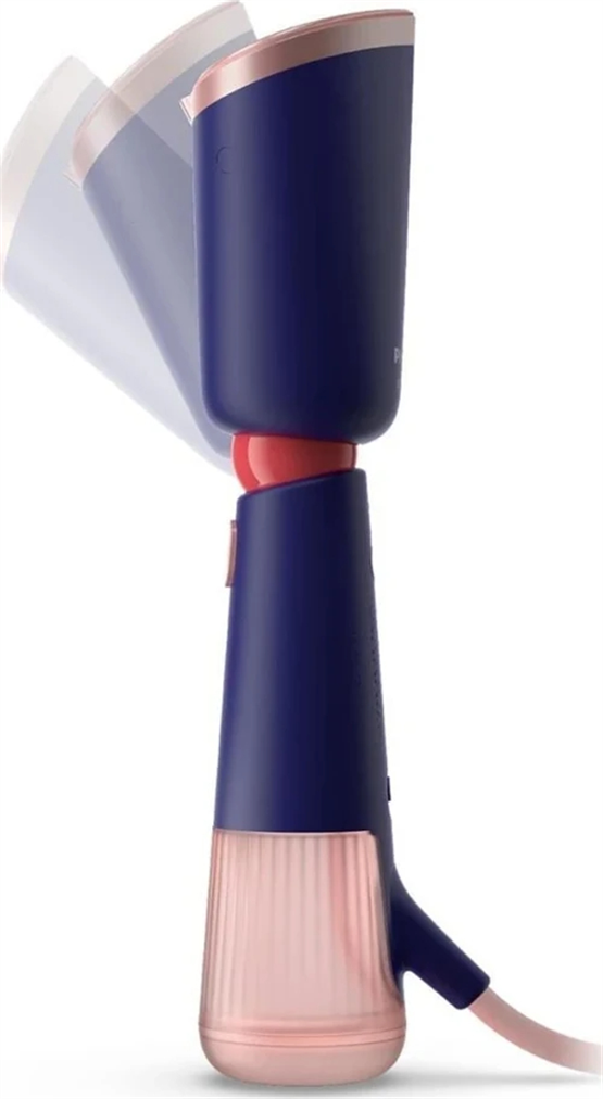 Philips 5000 Serisi Sth5030/20 1400 W Buharlı Düzleştirici
