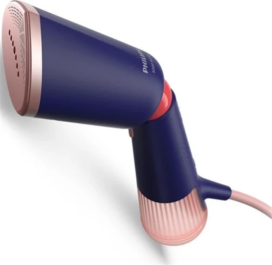 Philips 5000 Serisi Sth5030/20 1400 W Buharlı Düzleştirici