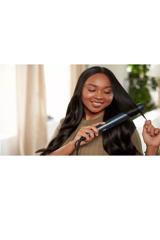 PHILIPS 7000 SERIES BHS732/00 IYONLU SERAMIK SAC DUZLESTIRICI