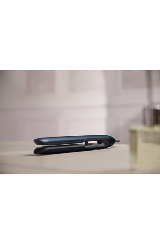 PHILIPS 7000 SERIES BHS732/00 IYONLU SERAMIK SAC DUZLESTIRICI