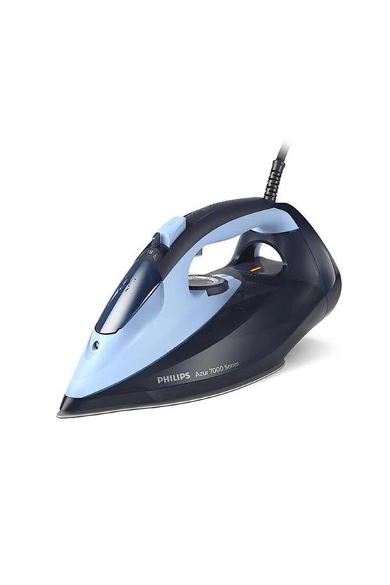 Philips 7000 Serisi DST7041/20 2800 W Buharlı Ütü