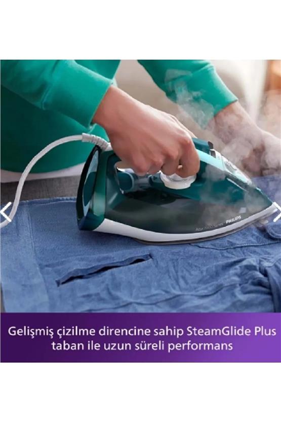 PHILIPS 7000 SERISI HV BUHARLI UTU DST7031/70