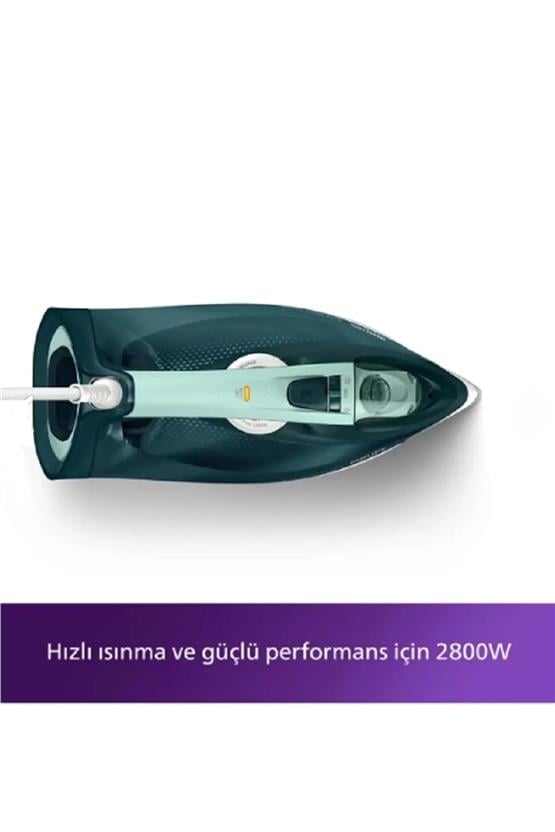 PHILIPS 7000 SERISI HV BUHARLI UTU DST7031/70