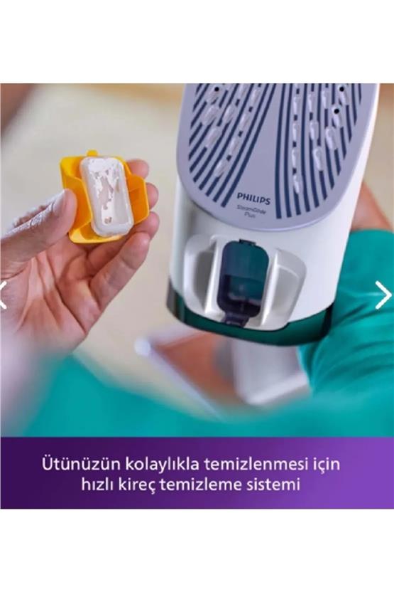 PHILIPS 7000 SERISI HV BUHARLI UTU DST7031/70