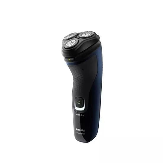 Philips AquaTouch S1323/41 Islak Kuru Tıraş Makinesi