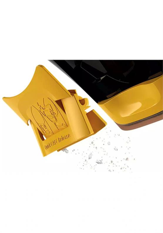 Philips Azur Elite OptimalTEMP GC5034/20 3000 W Buharlı Ütü