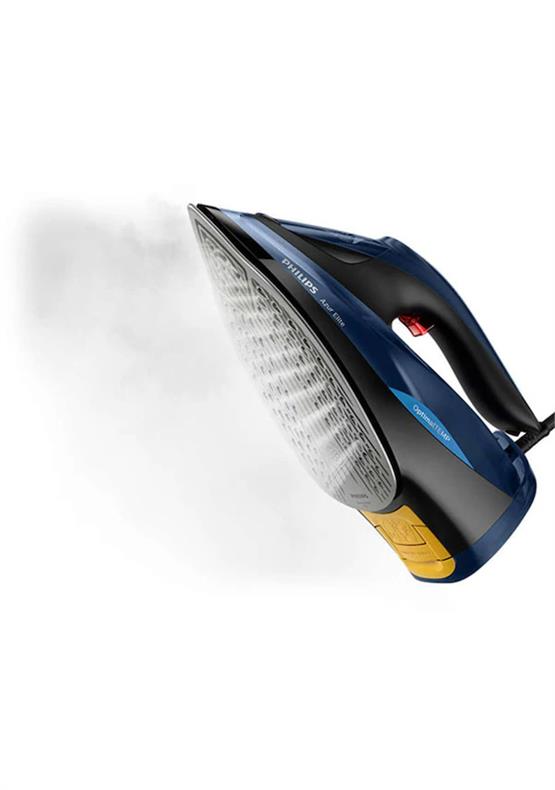 Philips Azur Elite OptimalTEMP GC5034/20 3000 W Buharlı Ütü