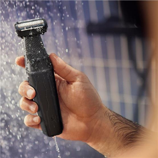 Philips BG3017/01 Bodygroom series 3000 Vücut Tıraş Makinesi