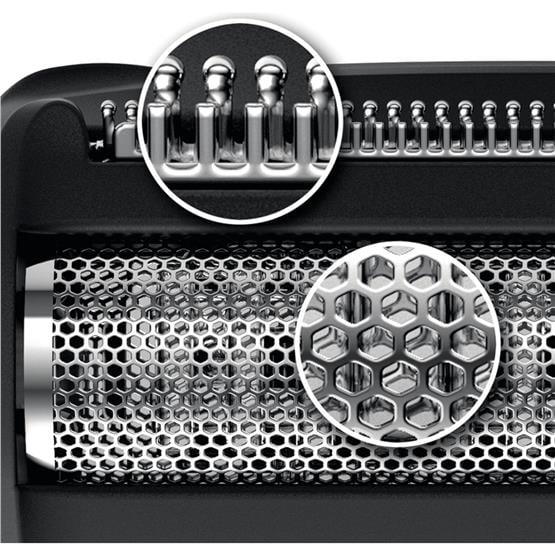 Philips BG3017/01 Bodygroom series 3000 Vücut Tıraş Makinesi