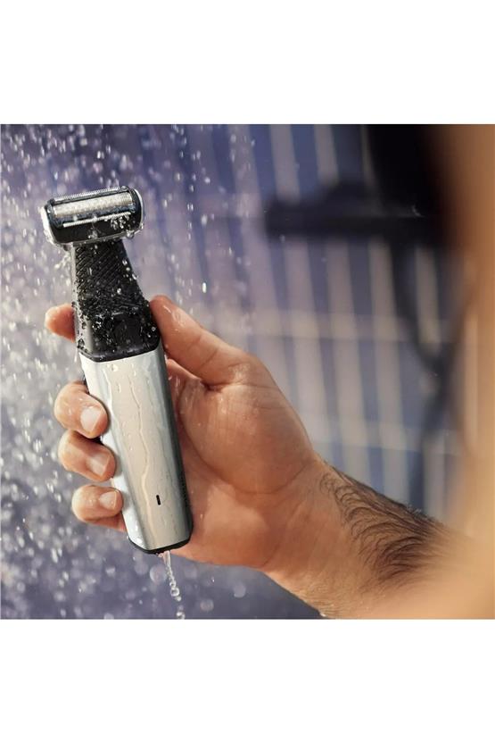 PHILIPS BG5021/16 VUCUT TIRAS MAKINESI