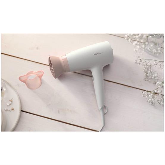 PHILIPS BHD300/10 THERMOPROTECT 1600 W SAC KURUTMA MAKINESI