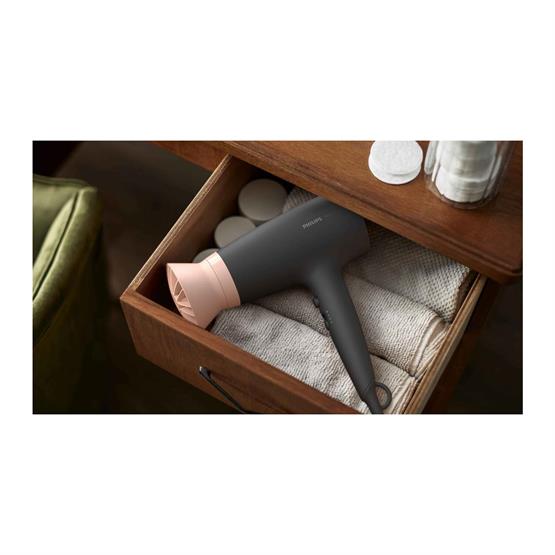 PHILIPS BHD350/10 THERMOPROTECT 2100 W SAC KURUTMA MAKINESI