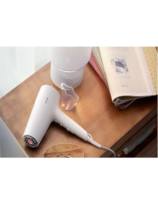 PHILIPS BHD500/00 THERMOSHIELD 2100 W SAC KURUTMA MAKINESI