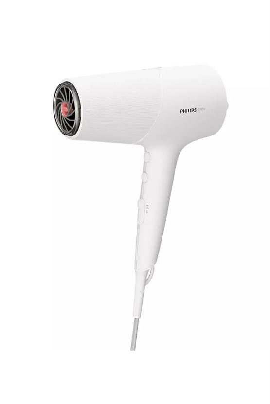 PHILIPS BHD500/00 THERMOSHIELD 2100 W SAC KURUTMA MAKINESI