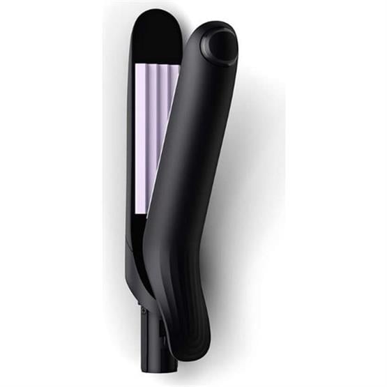 PHILIPS BHH808/00 SAC SEKILLENDIRME MAKINESI