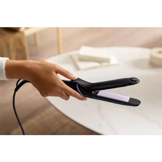 PHILIPS BHH808/00 SAC SEKILLENDIRME MAKINESI