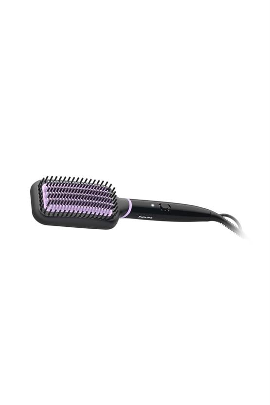 PHILIPS BHH880/00 STYLECARE ESSENTIAL SAC DUZLESTIRICI TARAK