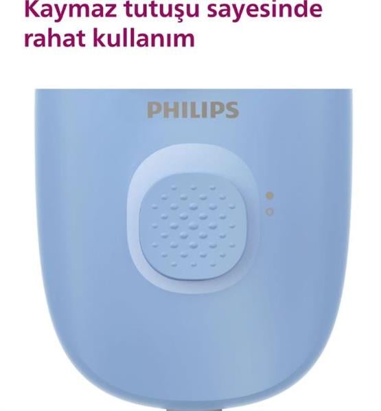 PHILIPS BRE228/05 EPILASYON ALETI