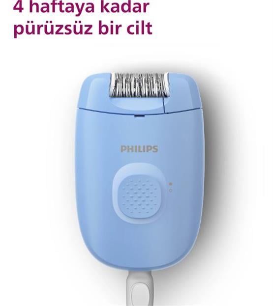PHILIPS BRE228/05 EPILASYON ALETI