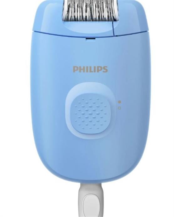 PHILIPS BRE228/05 EPILASYON ALETI