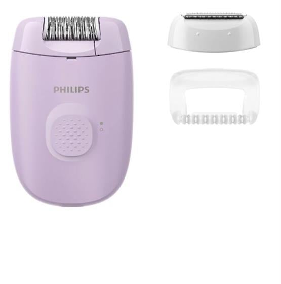 PHILIPS BRE237/05 EPILASYON ALETI