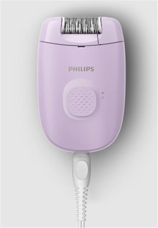 PHILIPS BRE237/05 EPILASYON ALETI