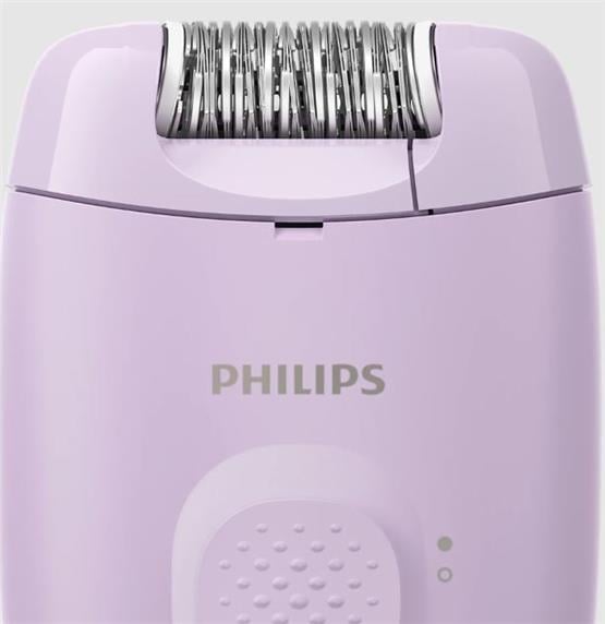 PHILIPS BRE237/05 EPILASYON ALETI