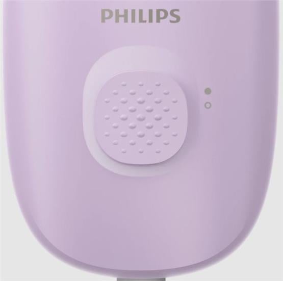 PHILIPS BRE237/05 EPILASYON ALETI