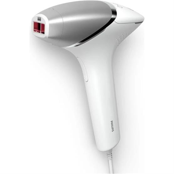 PHILIPS BRI940/00 LUMEA FOTO LAZER EPILASYON