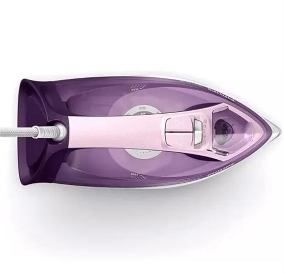 PHILIPS DST5020/30 STEAMGLIDE PLUS TABANLI BUHARLI UTU