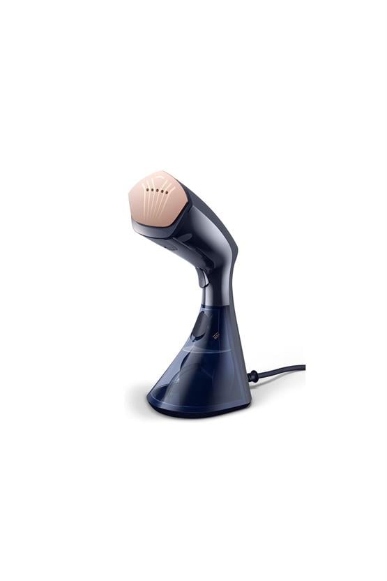 PHILIPS GC810/20 1600 W BUHARLI DUZLESTIRICI