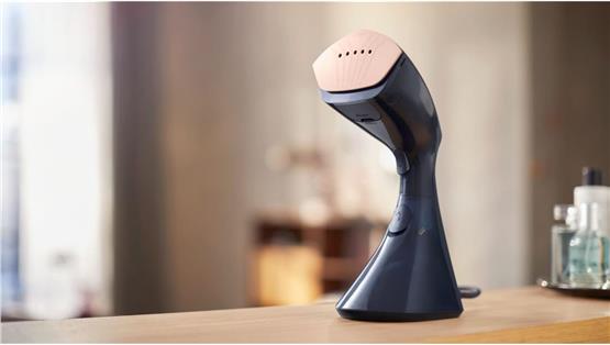 PHILIPS GC810/20 1600 W BUHARLI DUZLESTIRICI