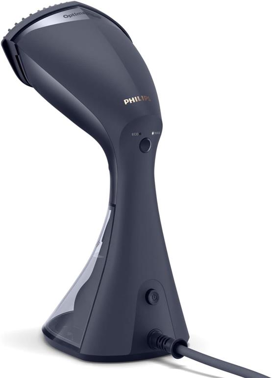 PHILIPS GC810/20 1600 W BUHARLI DUZLESTIRICI