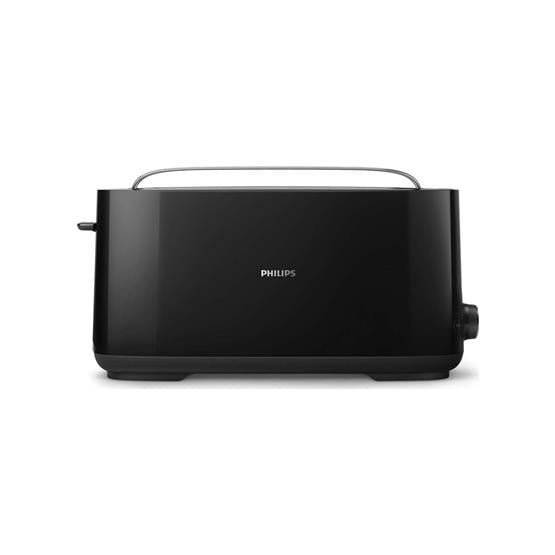 PHILIPS HD2590/90 DAILY COLLECTION EKMEK KIZARTMA MAKINESI