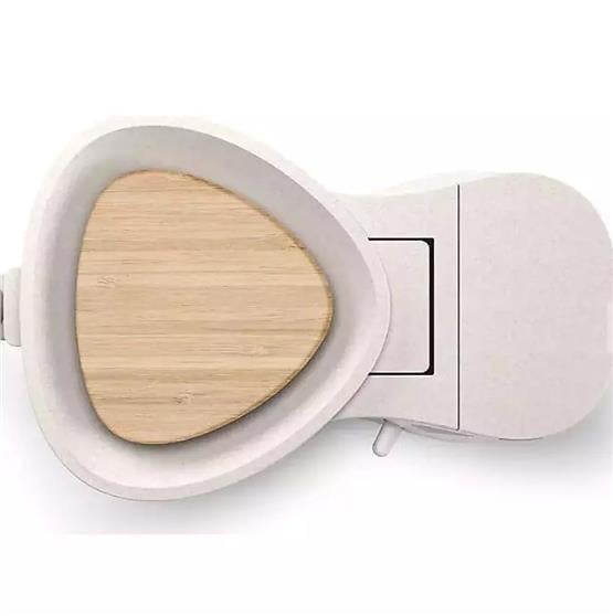 PHILIPS HD5120/00 ECO CONSCIOUS EDITION FILTRE KAHVE MAKINESI