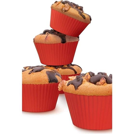 PHILIPS HD9952/00 AIRFRYER PISIRME USTASI SETI